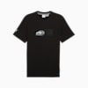 PUMA Black