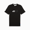 PUMA Black