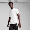 BMW Men's Motorsport Polo, PUMA White, small-AUS