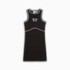 Vestido BMW M Motorsport para mujer, PUMA Black, small