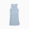Vestido BMW M Motorsport para mujer, Blue Wash, small