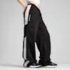 PUMA Black