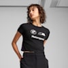 PUMA Black