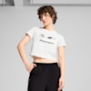 PUMA White