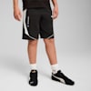 PUMA Black