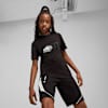 PUMA Black