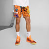 Orange Glow-AOP