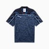 PUMA x SQUID GAME All-Over Print Jersey Men, New Navy, small-AUS