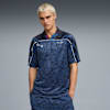 New Navy