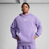 PUMA x LAMELO BALL Alwayz On 1 Men's Basketball Hoodie, Lavender Alert, small-AUS