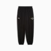 Melo Alwayz On 1 basketbal sweatshirt voor heren, PUMA Black, small