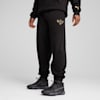 PUMA x LAMELO BALL Alwayz On 1 Men's Basketball Sweatshirt, PUMA Black, small-AUS