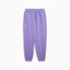 PUMA x LAMELO BALL Alwayz On 1 Men's Basketball Sweatshirt, Lavender Alert, small-AUS
