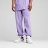 PUMA x LAMELO BALL Alwayz On 1 Men's Basketball Sweatshirt, Lavender Alert, small-AUS