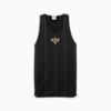 Melo Alwayz On 1 Basketball Men's Jersey, PUMA Black, small-NZL