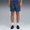 New Navy