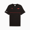 F1® SDS 2.0 Tee Men, PUMA Black, small