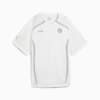 Jer-She F1® Jersey Women, PUMA White, small-SEA