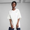 Jer-She F1® Women's Tee, PUMA White, small-AUS