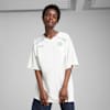 PUMA White