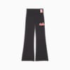 PUMA x GABBY'S DOLLHOUSE Flared Leggings Kids, Flat Dark Gray, small