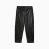 Special Items Moto Super PUMA Pants Men, PUMA Black, small-IDN