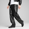 Celana Item Khusus Moto Super PUMA Pria, PUMA Black, small-IDN