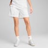 PUMA White