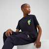 New Navy