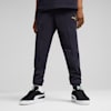 New Navy