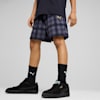 New Navy-AOP