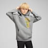 Medium Gray Heather