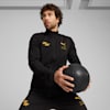 PUMA x HYROX Run Favourite Jacket Men, PUMA Black, small