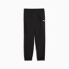 PUMA Black