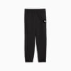 PUMA Black