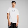 PUMA White