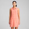 PUMA x DANI DAZEY Dress Women, Pink Fruit, small