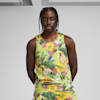 Pistachio Green-AOP