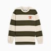 CLASSICS FAMILY LEGACY Tee Unisex, Alpine Snow, small-THA
