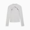 เสื้อยืด DARE TO MIDNIGHT MOTION, Cool Light Gray, small-THA