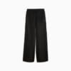 กางเกง DARE TO MIDNIGHT MO, PUMA Black, small-THA