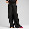 DARE TO MIDNIGHT MO Pants, PUMA Black, small-THA