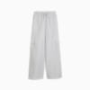 กางเกง DARE TO MIDNIGHT MO, Cool Light Gray, small-THA