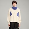 PUMA x KIDSUPER Progressive Hoodie Men, Alpine Snow, small-PHL