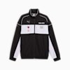 BMW M Motorsport SDS 2.0 Badge Jacket Men, PUMA Black, small