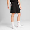 PUMA Black