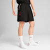 PUMA Black
