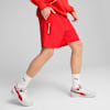 Pop Red