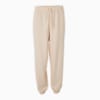 Women's Relaxed Sweatpants, No Color, small-AUS