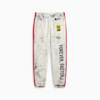 A$AP ROCKY x PUMA Sweat Pants Unisex, Warm White, small-SEA